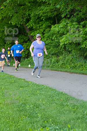 TCP_3260_051824