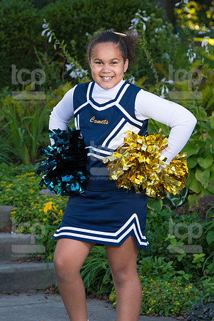 TCP_5429_38