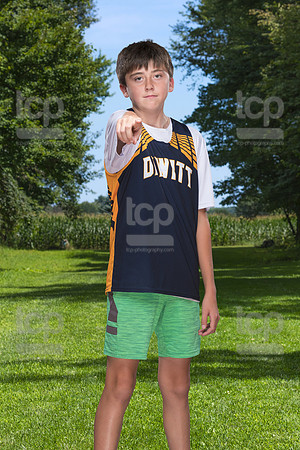 TCP_8473_41