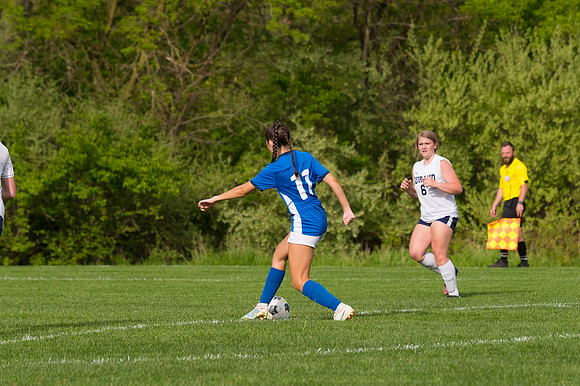 TCP_0377_051225