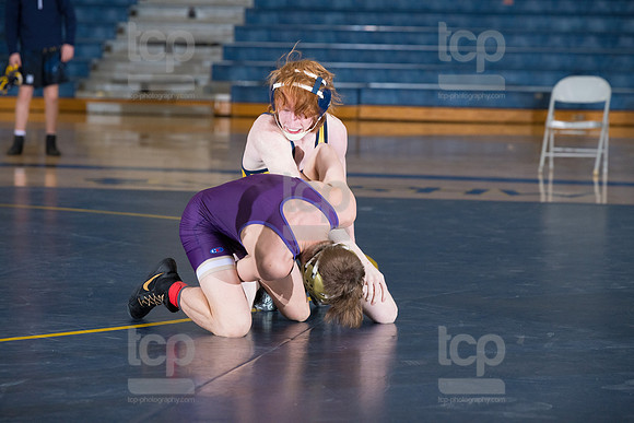 TCP_1918_012622