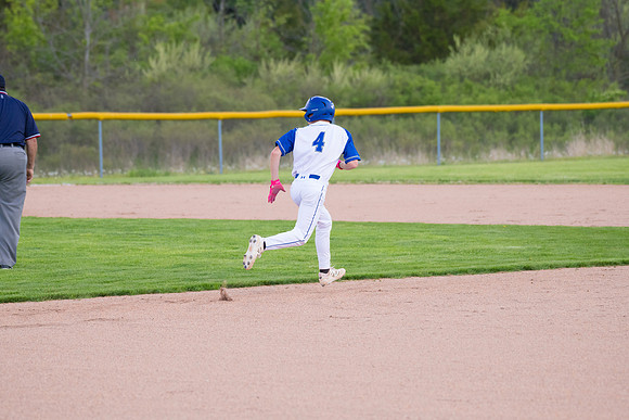 TCP_0851_051425