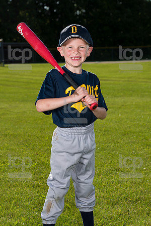 TCP_3910_11