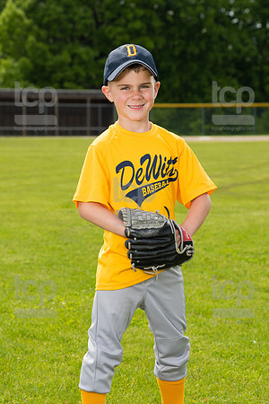 TCP_3568_1