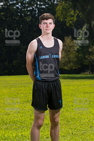 TCP_0300_51
