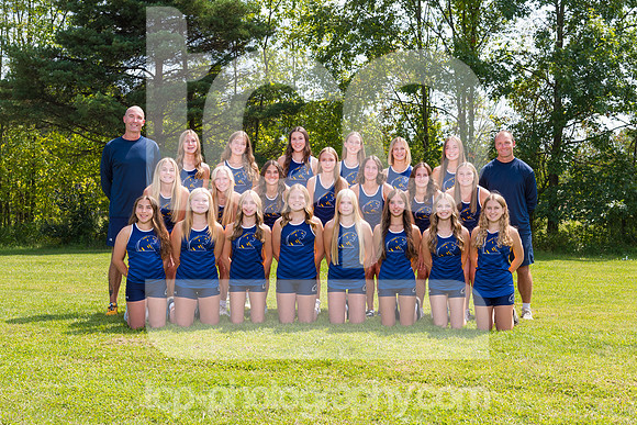 TCP_3281_DHS2425GirlsXC