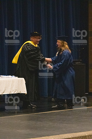 TCP_9742_061424