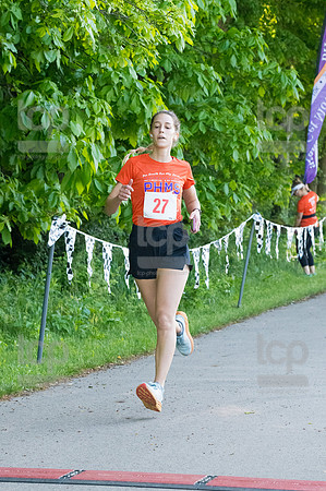 TCP_3640_051824