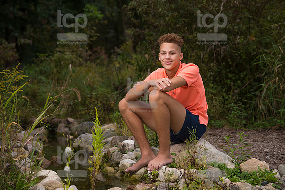 TCP_7559