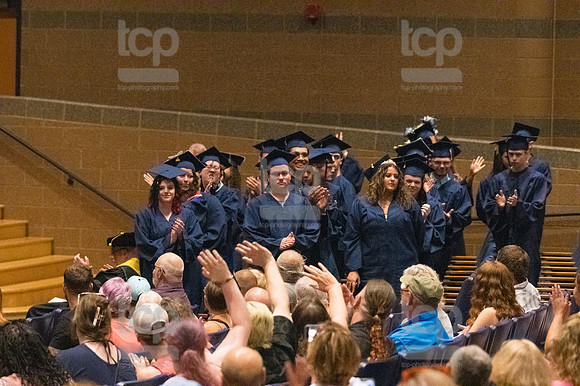 TCP_9557_061424