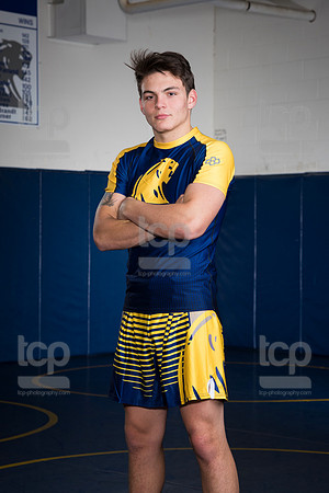 TCP_5176_10