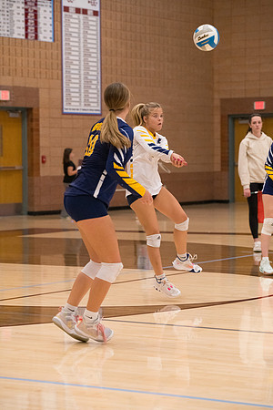 TCP_5220_102924