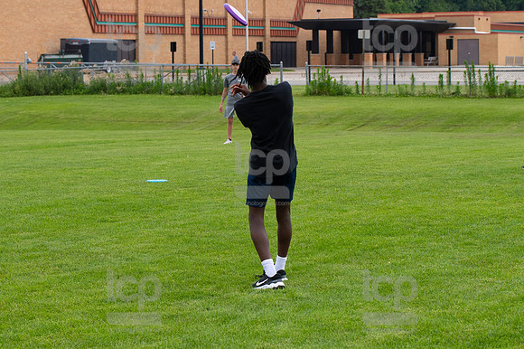 3_Tuesday_TCP_2934