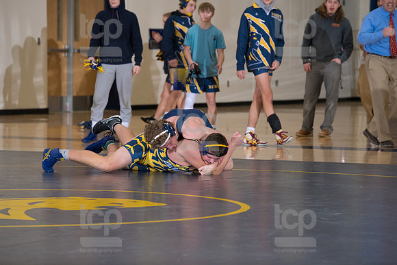 TCP_1585_012622