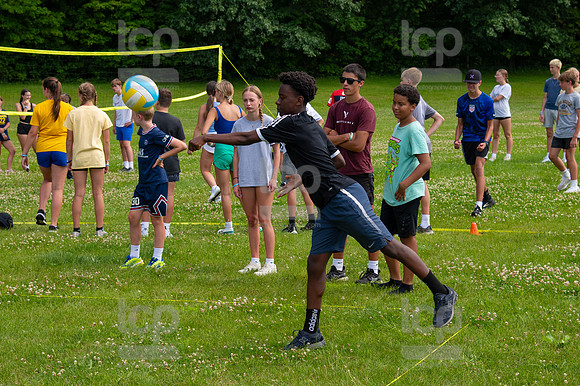 2_Monday_TCP_2533
