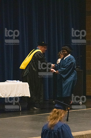 TCP_9753_061424