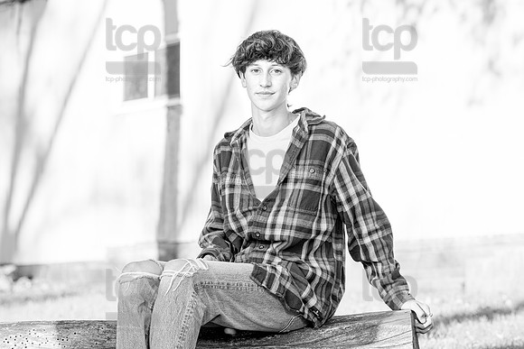 TCP_5991
