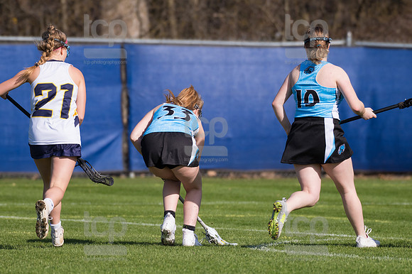 TCP_6134_042822