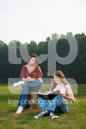 TCP_9480