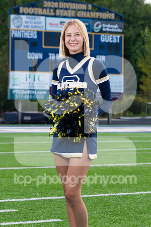 TCP_6082_102