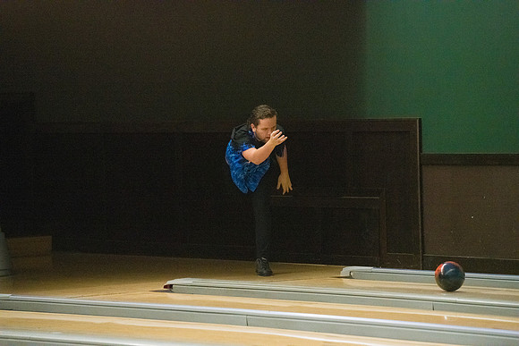 TCP_0299_011425