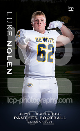 TCP_0266_22_3x5BannerA_Nolen