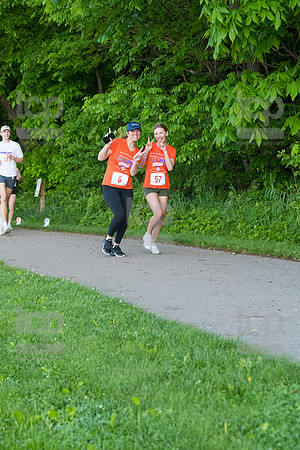 TCP_3232_051824