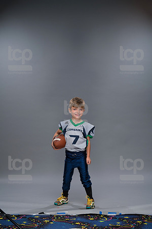 TCP_6188