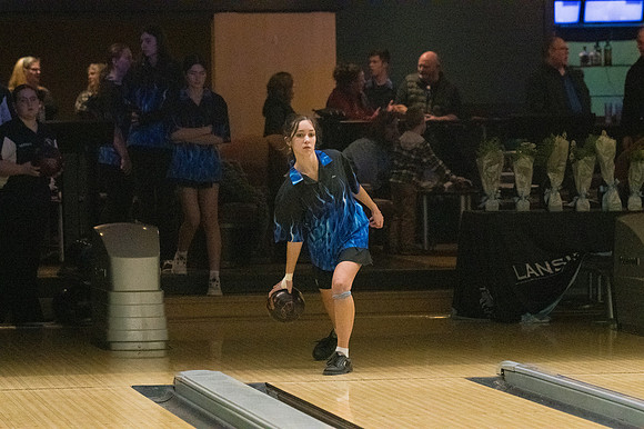 TCP_0117_011425