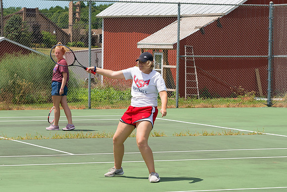TCP_0265