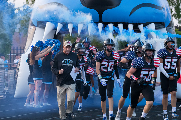 TCP_9672_091324