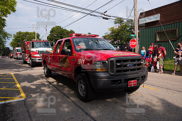 TCP_6872_082022