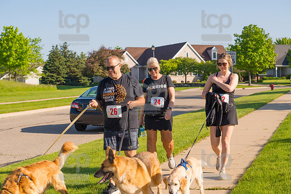 TCP_7081_051824_OnCourse