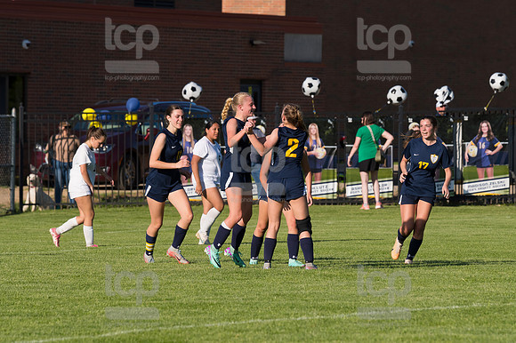 TCP_0043_050824
