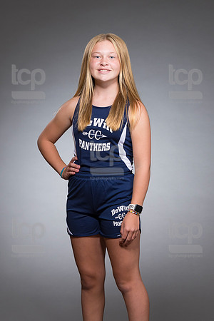 TCP_1060_61