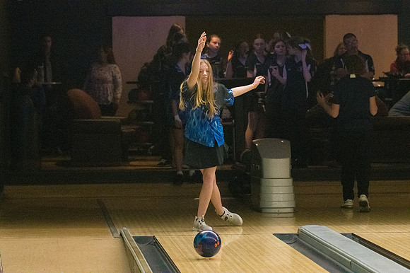 TCP_0073_011425