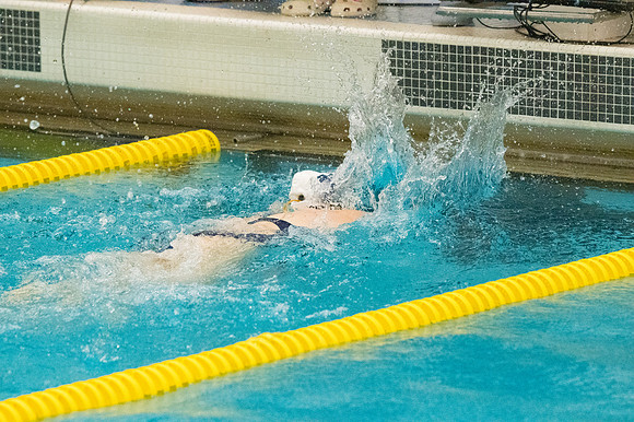 TCP_8485_101024