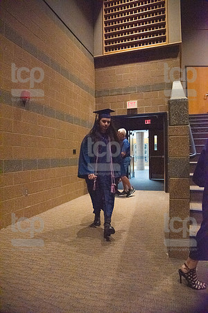 TCP_3057_061424