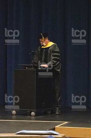 TCP_9497_061424