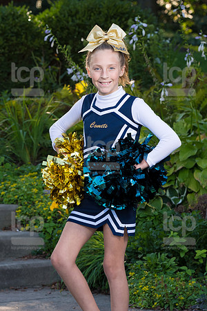 TCP_5372_22