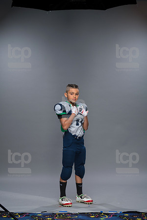 TCP_6615