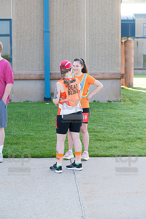 TCP_3382_051824