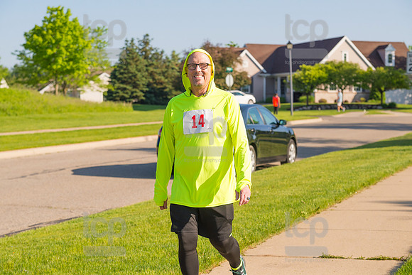 TCP_7028_051824_OnCourse