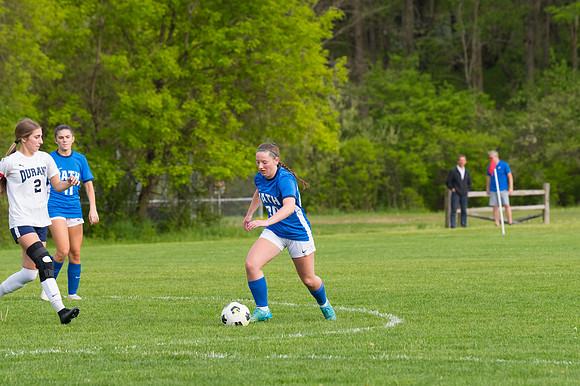 TCP_0056_051225