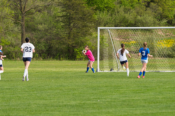 TCP_0093_051225