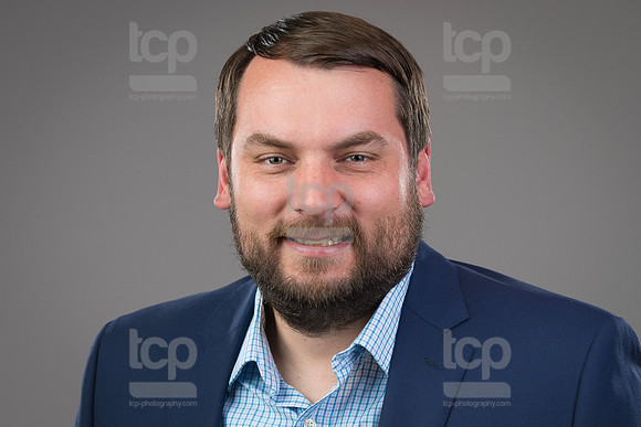 TCP_0354