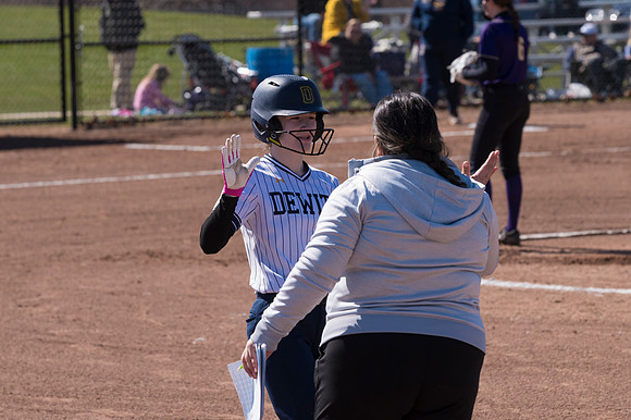 TCP_7317_041125