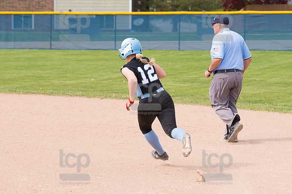 TCP_8460_050224