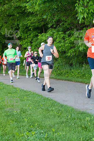 TCP_3222_051824