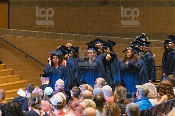 TCP_9553_061424